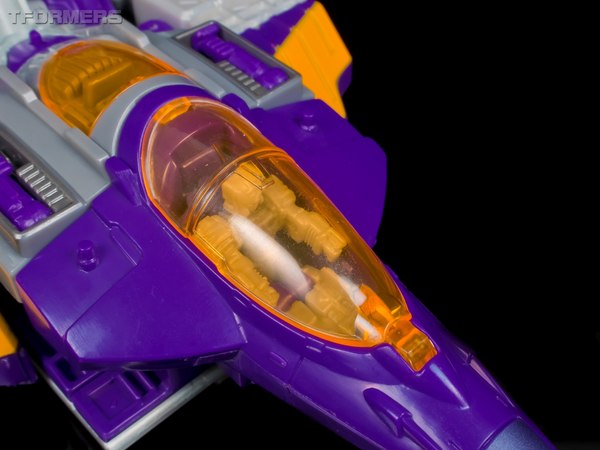 TFormers Gallery   Siege On Cybertron Tidal Wave 064 (64 of 124)